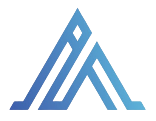Algonix Logo